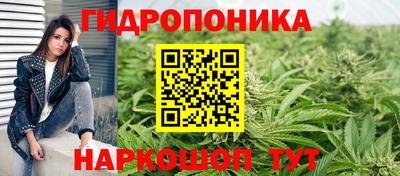 не бодяженный Можга