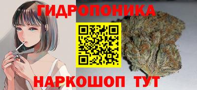 хмурый Можайск