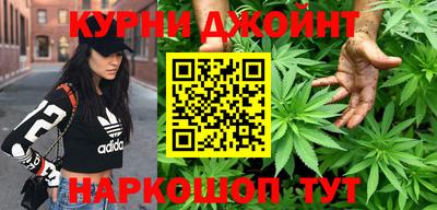 mix Моздок