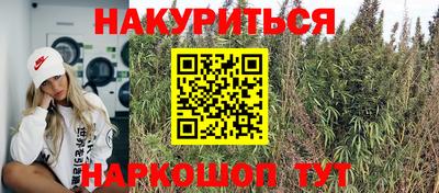 PSILOCYBIN Абакан