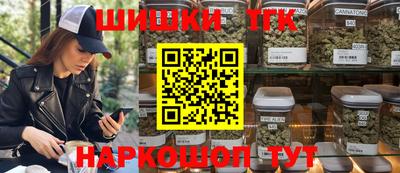 mix Моздок