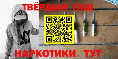 хмурый Можайск